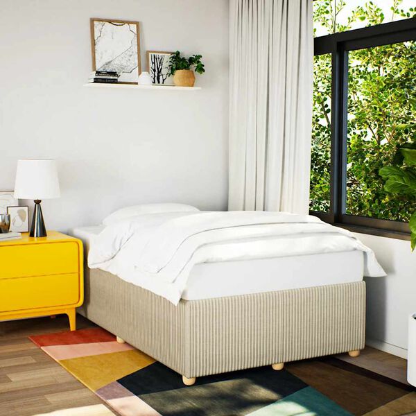 2 / 9. term&eacute;kk&eacute;p megjelen&iacute;t&eacute;se