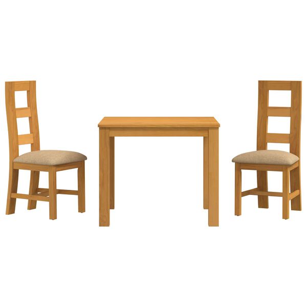 1 / 8. term&eacute;kk&eacute;p megjelen&iacute;t&eacute;se