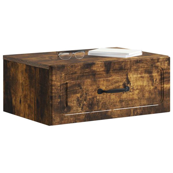 2 / 8. term&eacute;kk&eacute;p megjelen&iacute;t&eacute;se