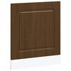 Brown_oak