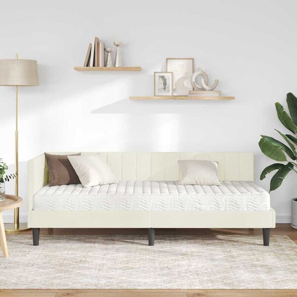 3 / 14. term&eacute;kk&eacute;p megjelen&iacute;t&eacute;se