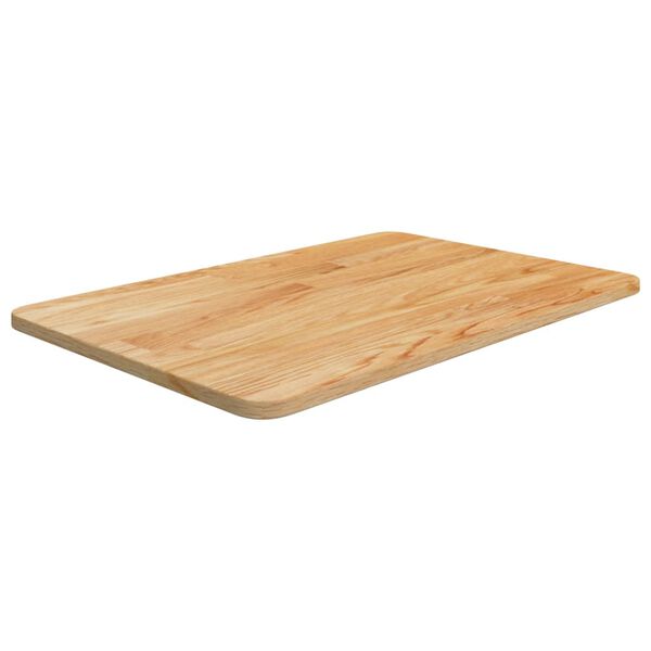 1 / 4. term&eacute;kk&eacute;p megjelen&iacute;t&eacute;se