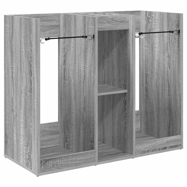 1 / 14. term&eacute;kk&eacute;p megjelen&iacute;t&eacute;se