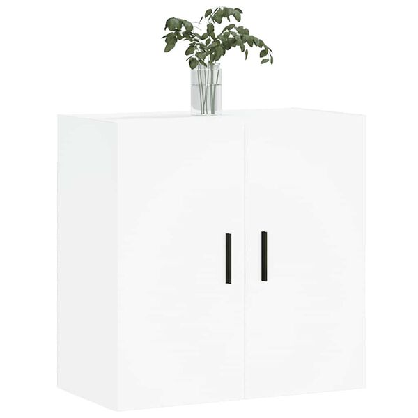 3 / 12. term&eacute;kk&eacute;p megjelen&iacute;t&eacute;se