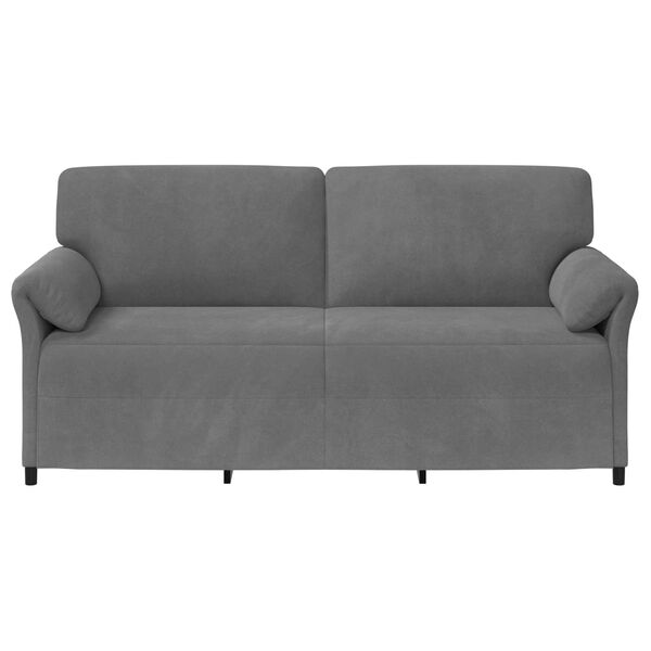 3 / 9. term&eacute;kk&eacute;p megjelen&iacute;t&eacute;se