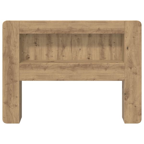 3 / 7. term&eacute;kk&eacute;p megjelen&iacute;t&eacute;se