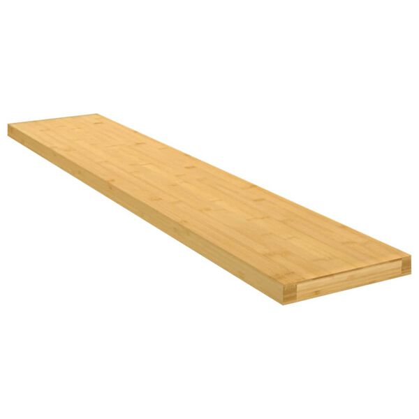 1 / 4. term&eacute;kk&eacute;p megjelen&iacute;t&eacute;se