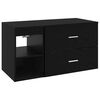 Black_oak