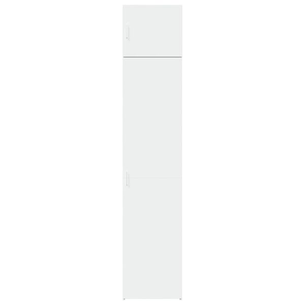 4 / 15. term&eacute;kk&eacute;p megjelen&iacute;t&eacute;se