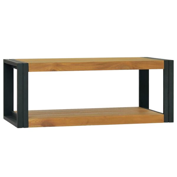 1 / 6. term&eacute;kk&eacute;p megjelen&iacute;t&eacute;se