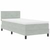 Term&eacute;kindexk&eacute;p: 4 / 12
