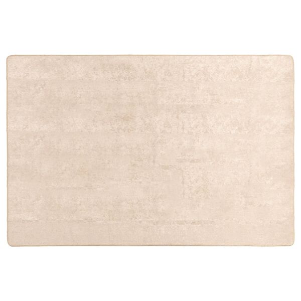 1 / 7. term&eacute;kk&eacute;p megjelen&iacute;t&eacute;se