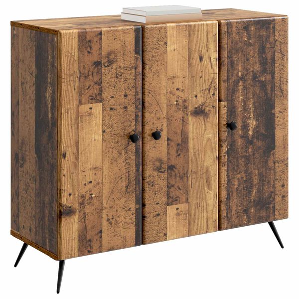 2 / 11. term&eacute;kk&eacute;p megjelen&iacute;t&eacute;se