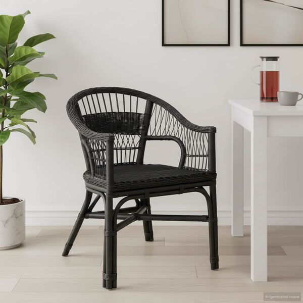 2 / 9. term&eacute;kk&eacute;p megjelen&iacute;t&eacute;se