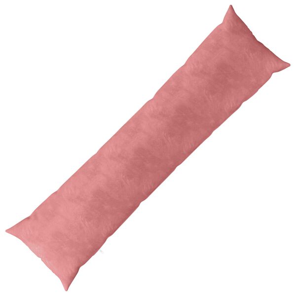 1 / 13. term&eacute;kk&eacute;p megjelen&iacute;t&eacute;se