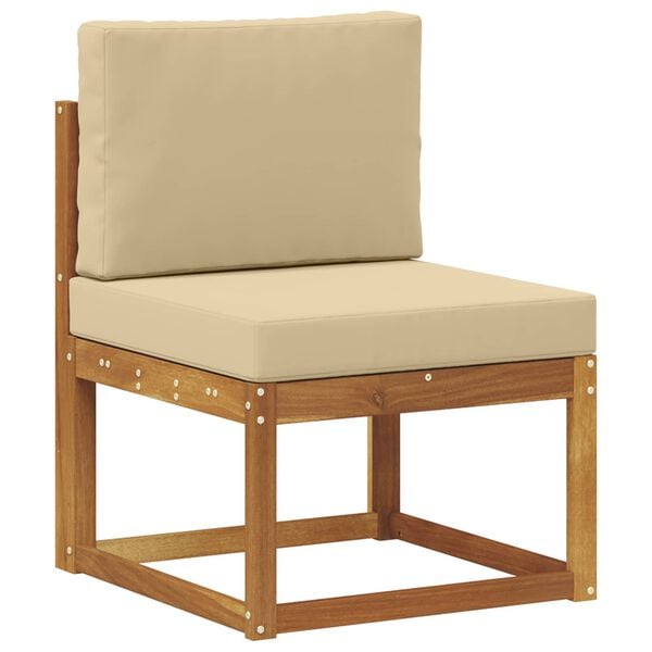 4 / 11. term&eacute;kk&eacute;p megjelen&iacute;t&eacute;se