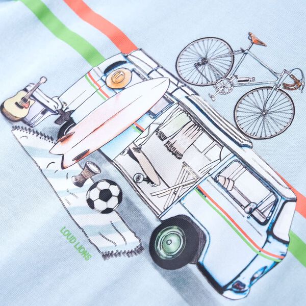 Vil&aacute;gosk&eacute;k gyerekp&oacute;l&oacute; 128