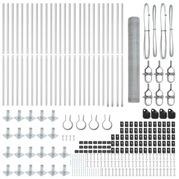 4 / 17. term&eacute;kk&eacute;p megjelen&iacute;t&eacute;se