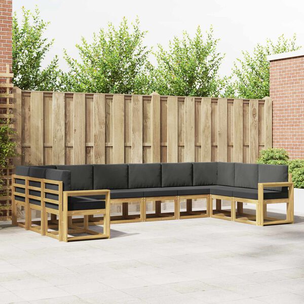 2 / 9. term&eacute;kk&eacute;p megjelen&iacute;t&eacute;se