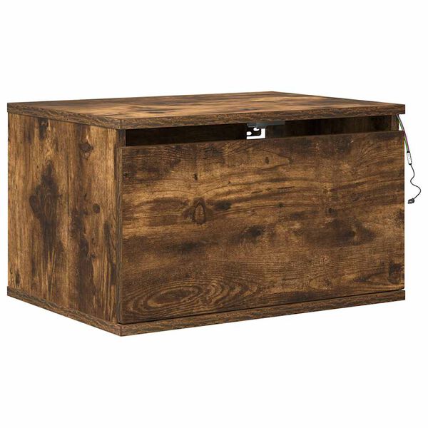 3 / 17. term&eacute;kk&eacute;p megjelen&iacute;t&eacute;se