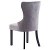Term&eacute;kindexk&eacute;p: 6 / 9
