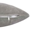Term&eacute;kindexk&eacute;p: 5 / 13