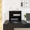 Term&eacute;kindexk&eacute;p: 2 / 10