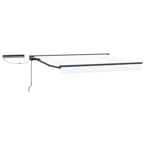 1 / 12. term&eacute;kk&eacute;p megjelen&iacute;t&eacute;se