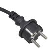Term&eacute;kindexk&eacute;p: 5 / 5