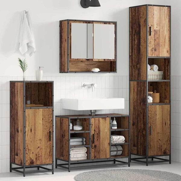 2 / 20. term&eacute;kk&eacute;p megjelen&iacute;t&eacute;se