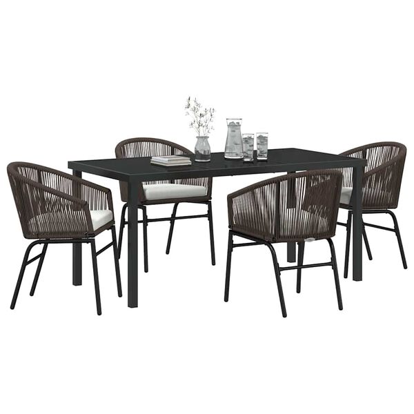 3 / 11. term&eacute;kk&eacute;p megjelen&iacute;t&eacute;se