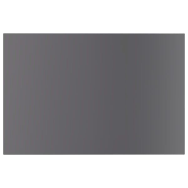 4 / 5. term&eacute;kk&eacute;p megjelen&iacute;t&eacute;se