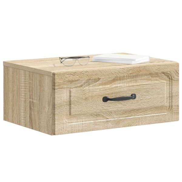 2 / 8. term&eacute;kk&eacute;p megjelen&iacute;t&eacute;se