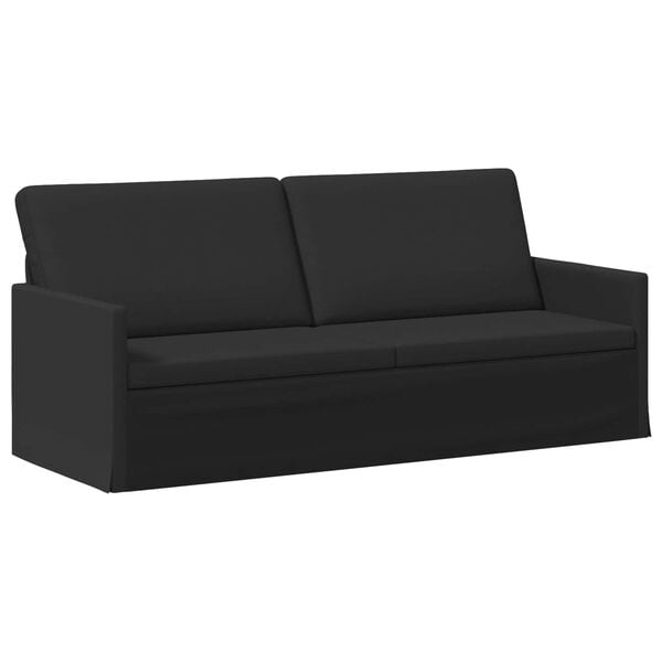 3 / 8. term&eacute;kk&eacute;p megjelen&iacute;t&eacute;se