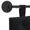 Term&eacute;kindexk&eacute;p: 10 / 13