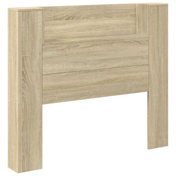 1 / 15. term&eacute;kk&eacute;p megjelen&iacute;t&eacute;se