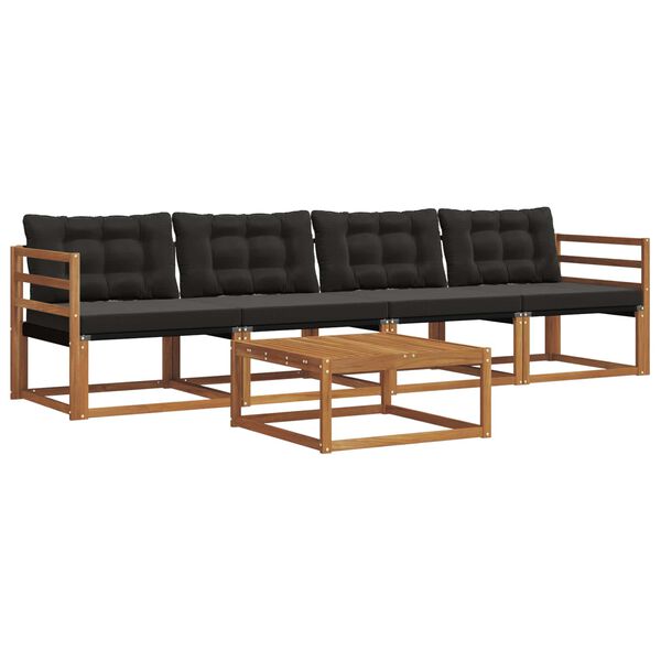 1 / 12. term&eacute;kk&eacute;p megjelen&iacute;t&eacute;se