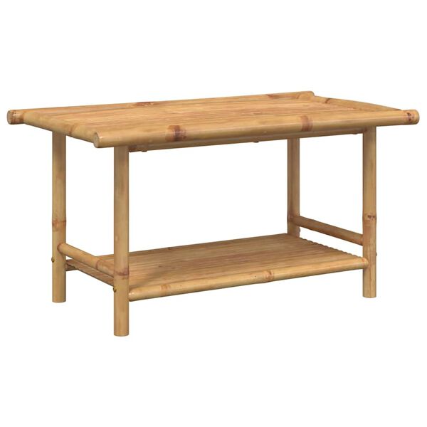 1 / 8. term&eacute;kk&eacute;p megjelen&iacute;t&eacute;se