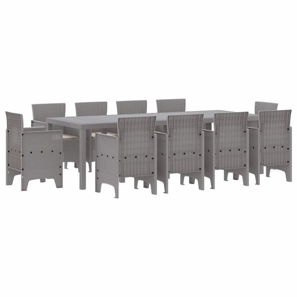 1 / 15. term&eacute;kk&eacute;p megjelen&iacute;t&eacute;se