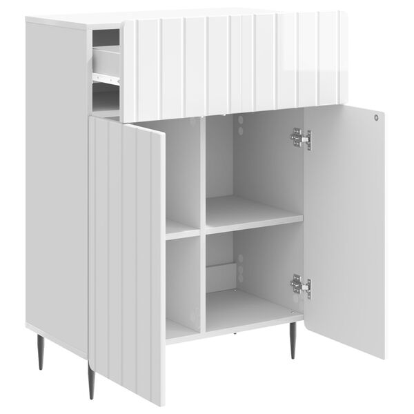 3 / 9. term&eacute;kk&eacute;p megjelen&iacute;t&eacute;se