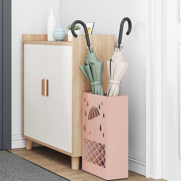 3 / 9. term&eacute;kk&eacute;p megjelen&iacute;t&eacute;se