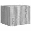 Term&eacute;kindexk&eacute;p: 6 / 17