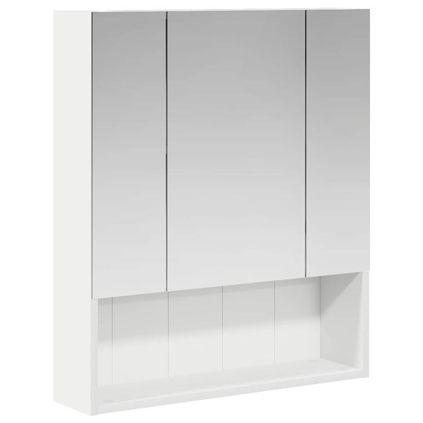 1 / 11. term&eacute;kk&eacute;p megjelen&iacute;t&eacute;se