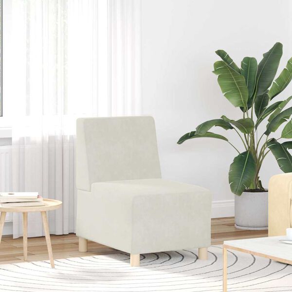 2 / 9. term&eacute;kk&eacute;p megjelen&iacute;t&eacute;se