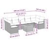 Term&eacute;kindexk&eacute;p: 9 / 14