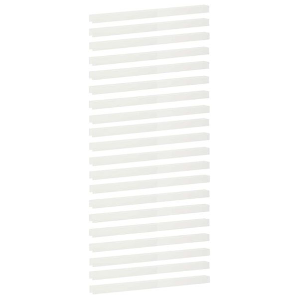 1 / 7. term&eacute;kk&eacute;p megjelen&iacute;t&eacute;se