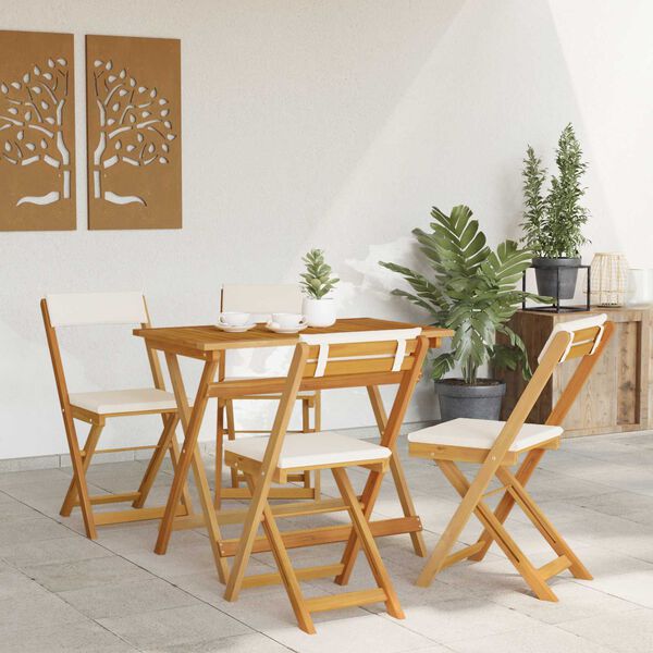 3 / 12. term&eacute;kk&eacute;p megjelen&iacute;t&eacute;se