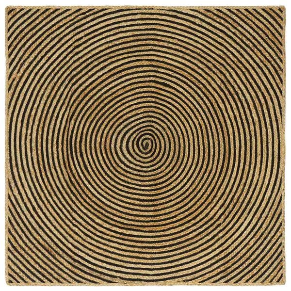 1 / 9. term&eacute;kk&eacute;p megjelen&iacute;t&eacute;se