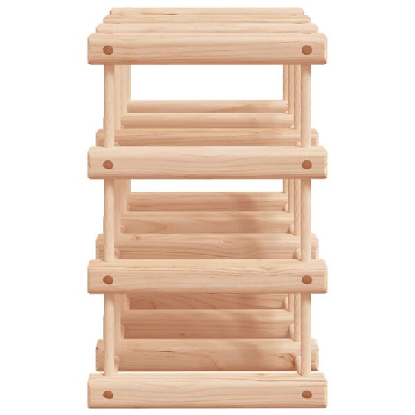 4 / 9. term&eacute;kk&eacute;p megjelen&iacute;t&eacute;se