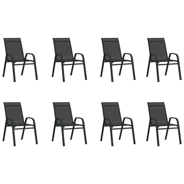 3 / 7. term&eacute;kk&eacute;p megjelen&iacute;t&eacute;se